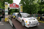 Rallye Český Krumlov: RCK2010_2etapa_52.JPG